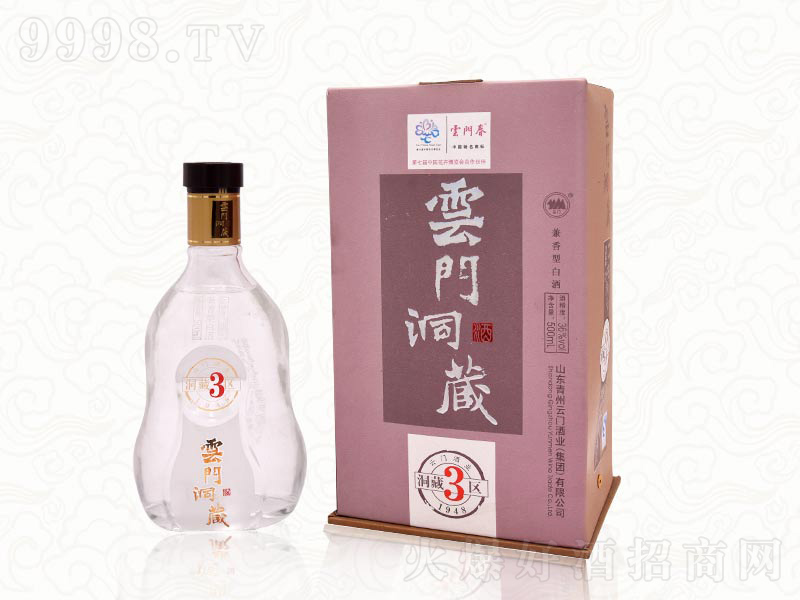 ����(j��)�����^(q��)���ؾƝ����;ơ�36��500ml��