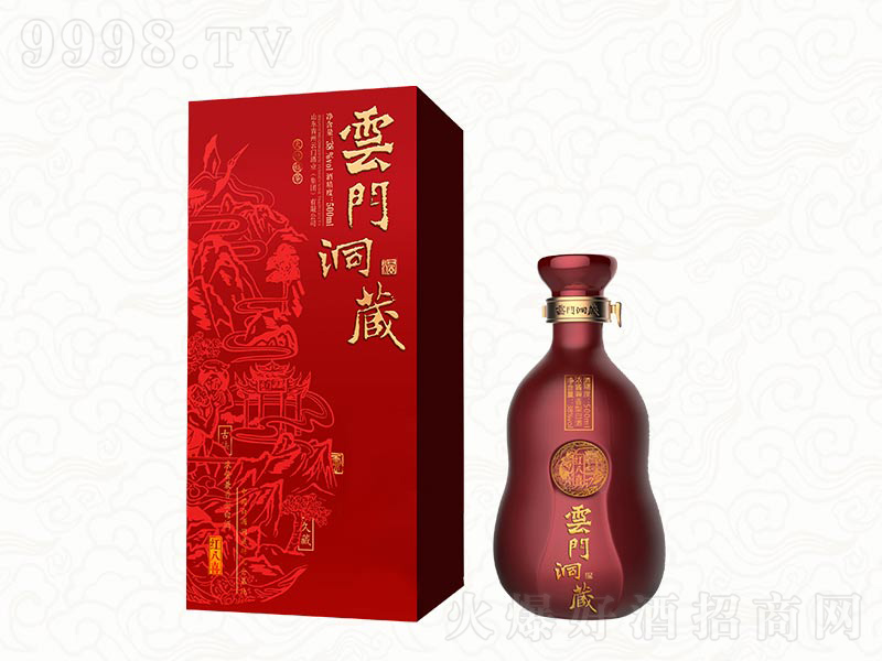 ���T(m��n)���ؼt��ϲ�����;ơ�42��500ml��