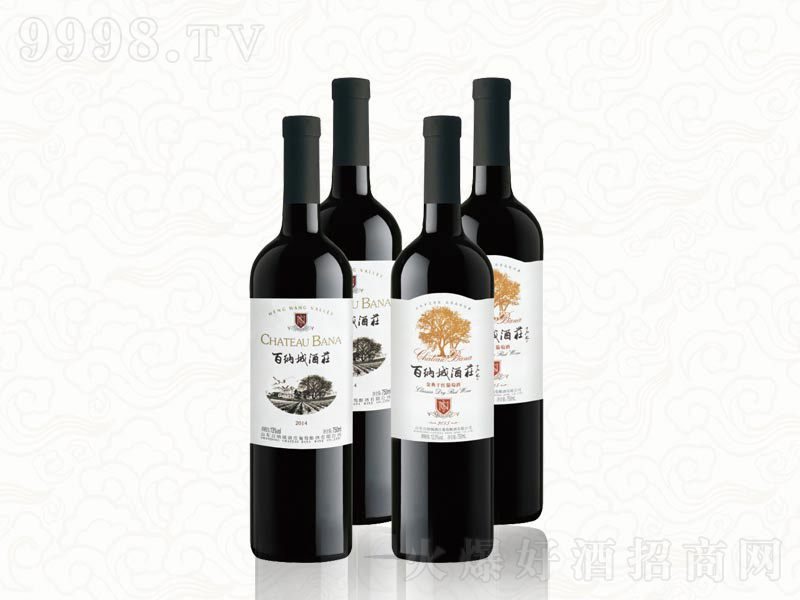 �ټ{�Ǿ��f�ɼt���Ѿơ�12��750ml��