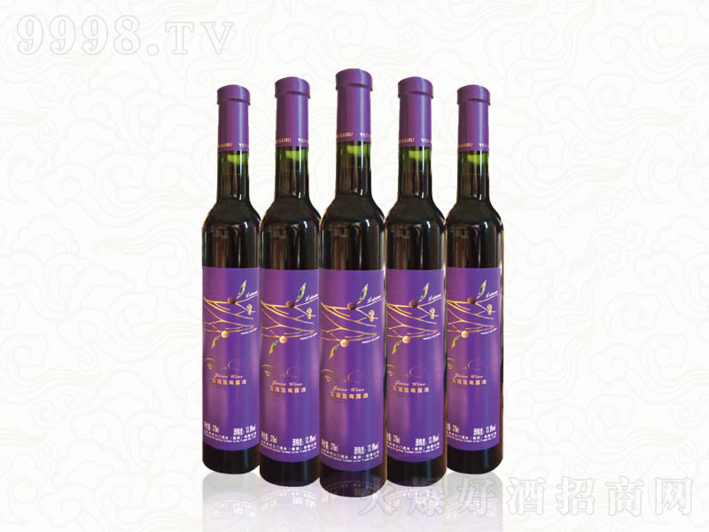 ���b�{(l��n)ݮ¶�ơ�10��375ml��