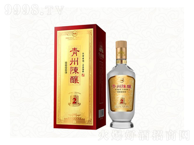 ����������2̖(h��o)�u���;ơ�53��5000ml��