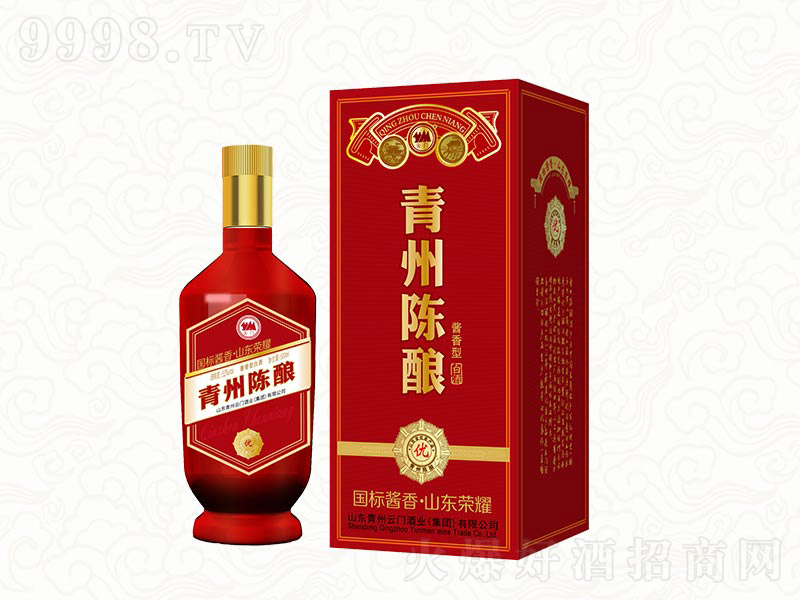 ������ϲ�c���u���͡�53��500ml��