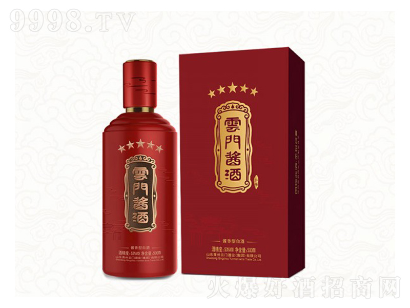 �������T(m��n)�u�Ƽt�u�u���;ơ�53��500ml��