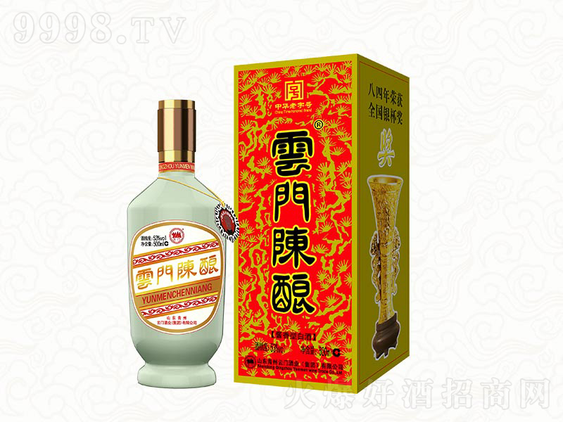 ���T(m��n)��?d��ng)���u���͡�53��500ml��