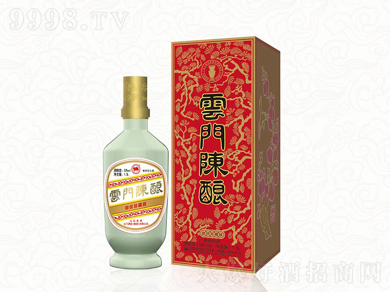 ���T(m��n)��?d��ng)���u���;ơ�53��1500ml��