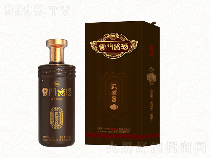 ���T(m��n)�u�ƶ���8�u���;ơ�53��500ml��