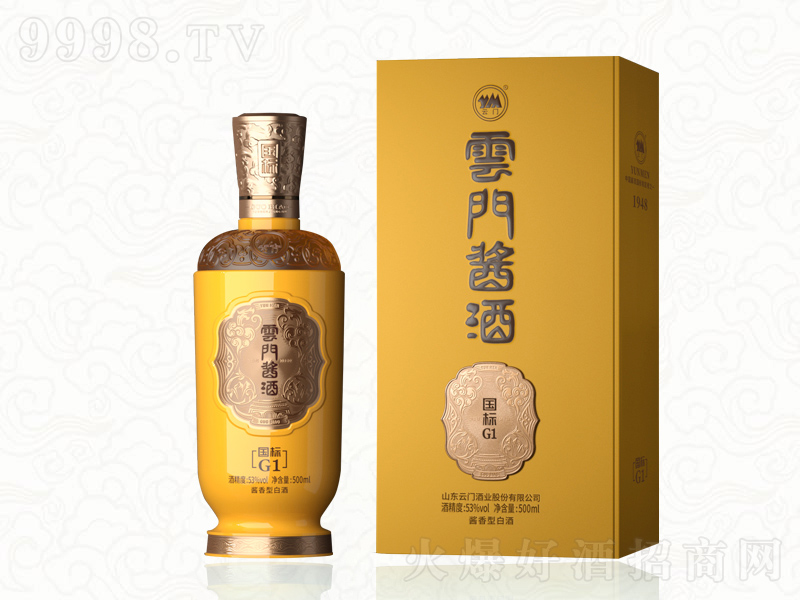 ���T(m��n)�u���u���͡�53��500ml��