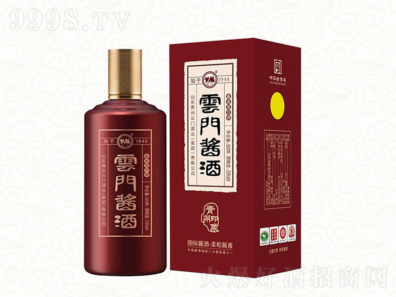 ���T(m��n)�u������ӡ���u���;ơ�53��500ml��