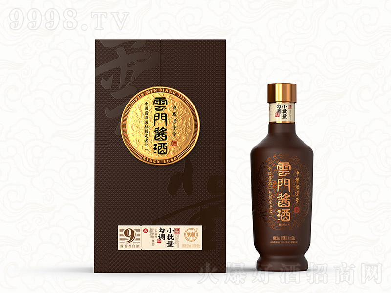 ���T(m��n)�u�����u9�u���;ơ�53��500ml��