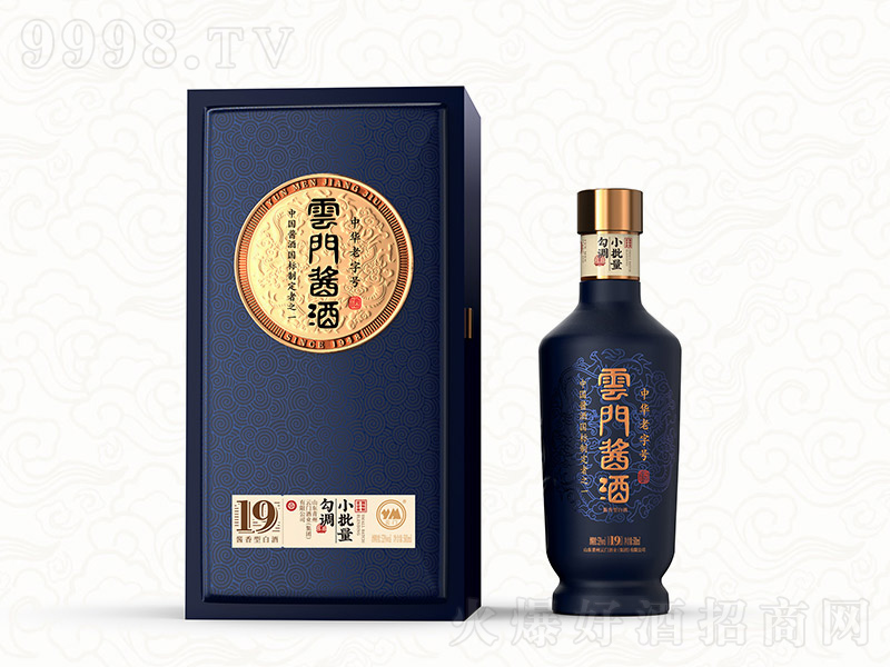 ���T(m��n)�u�����u19�u���;ơ�53��500ml��