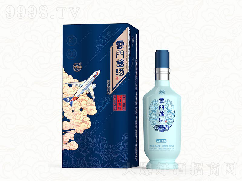 ���T(m��n)�u�����T(m��n)�I(l��ng)���u���;ơ�53��500ml��