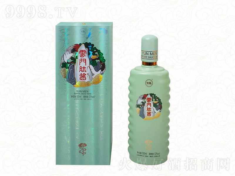 ���T(m��n)���u��3�u���;ơ�53��500ml��