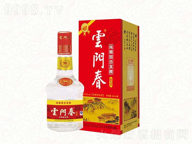 ���T(m��n)�����������;ơ�32��500ml��