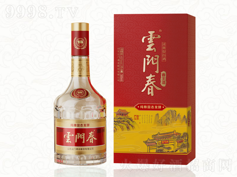 ���T�����������;ơ�42��500ml��-�׾�������Ϣ