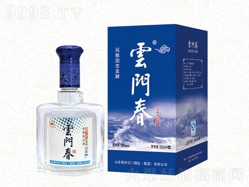 ���T�������؝����;ơ�32��500ml��-�׾����Ϣ