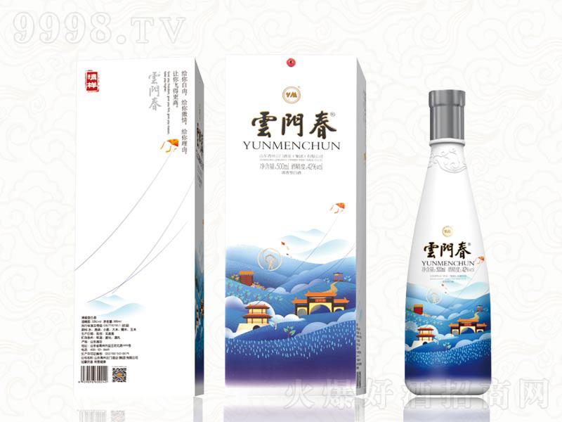 ���T����ӝ����͡�42��500ml��-�׾�������Ϣ