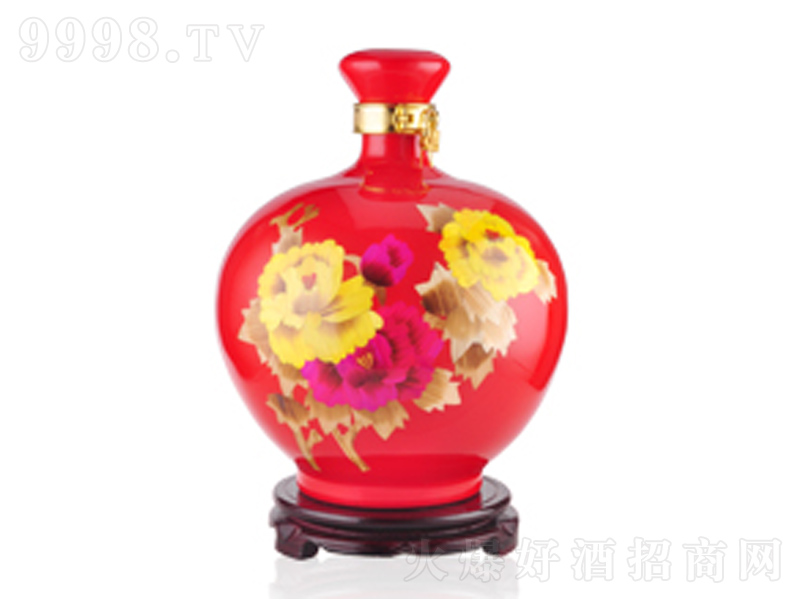 �ѲؾƝ����;ơ�52��5000ml��