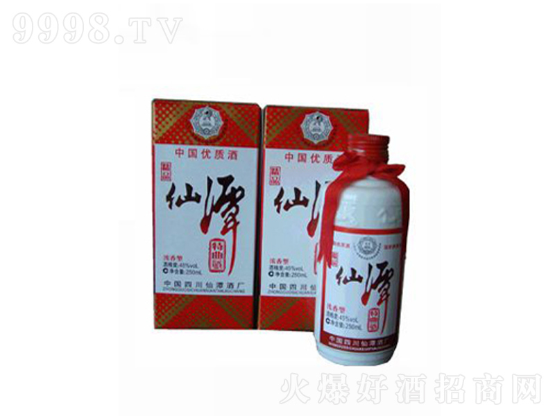 ��̶�����;�Ʒ��52��500ml��