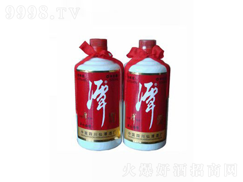 ̶��é�_(t��i)�u���;ơ�53��500ml��-�׾����Ϣ