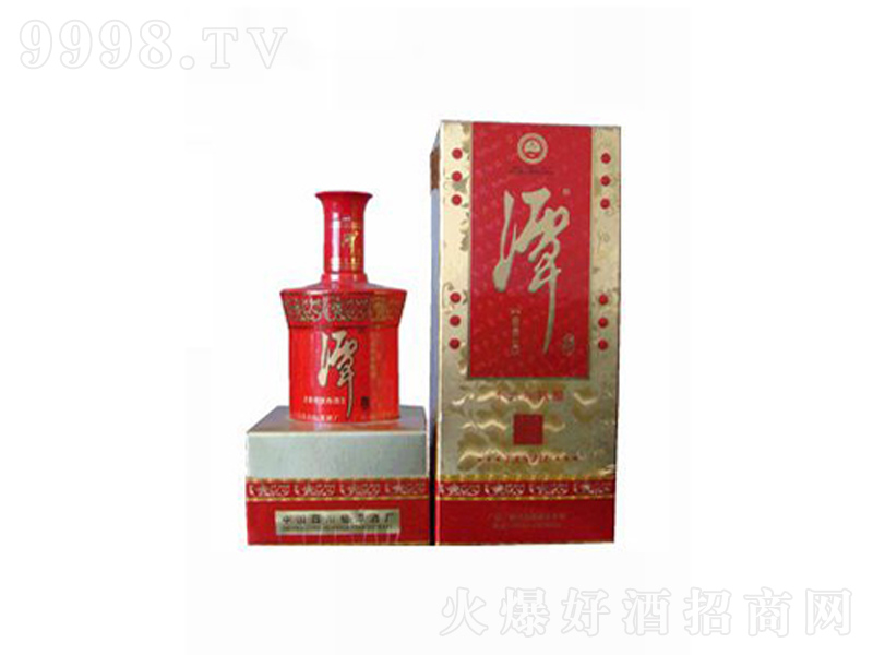 ̶��ʮ�������u���;ơ�53��500ml��-�׾�������Ϣ