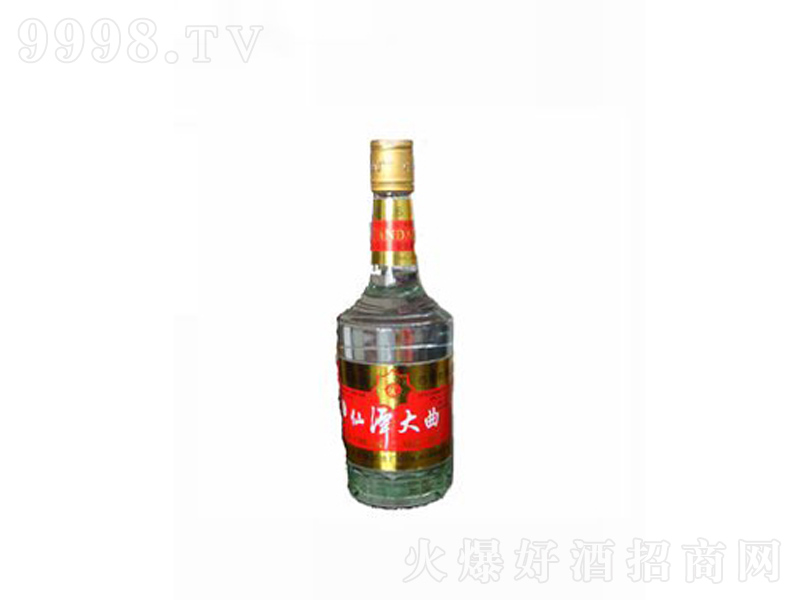 ��̶�������u���;ơ�53��500ml��-�׾�������Ϣ