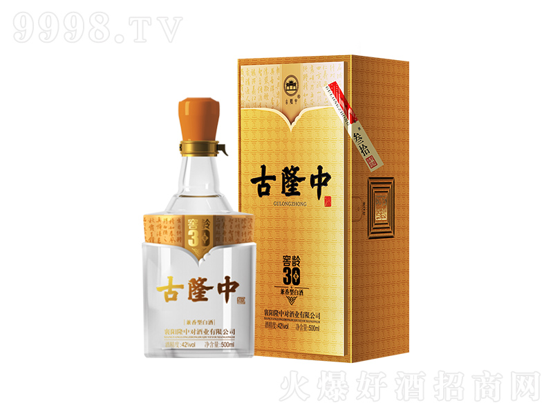 ��¡�н��g��30�����͡�42��500ml��