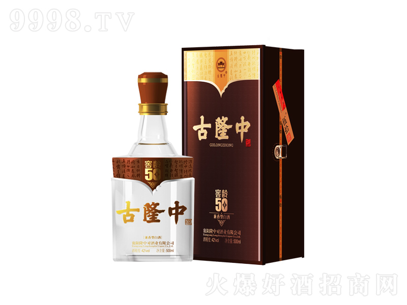 ��¡�н��g��50�����͡�42��500ml��