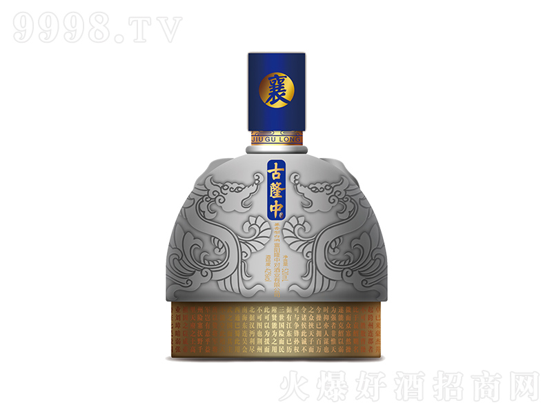 ��¡�����˼����͡�42��500ml��