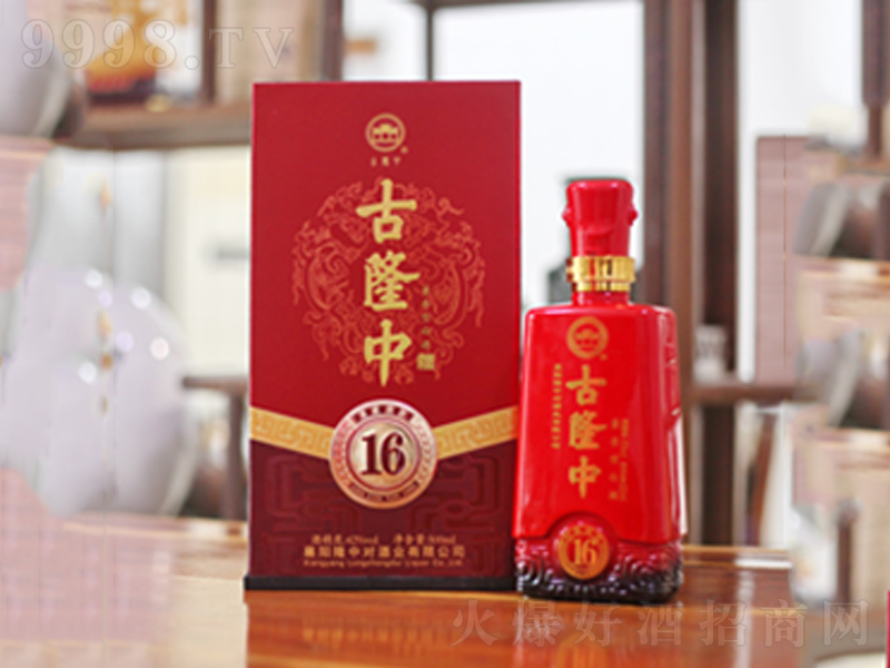 ��¡��ϵ�ж���ԭ�{16�����͡�42��500ml��