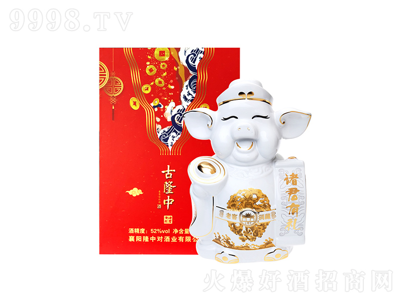 ��¡��ϵ�й�¡���T���жY��Фϵ�Н����;ơ�52��500ml��