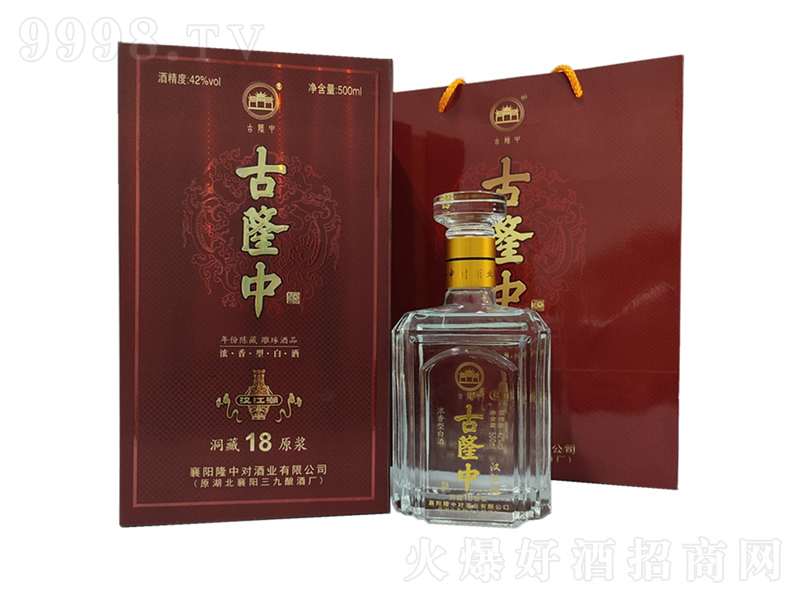 ��¡��ϵ�Нh���������;ơ�42��500ml��