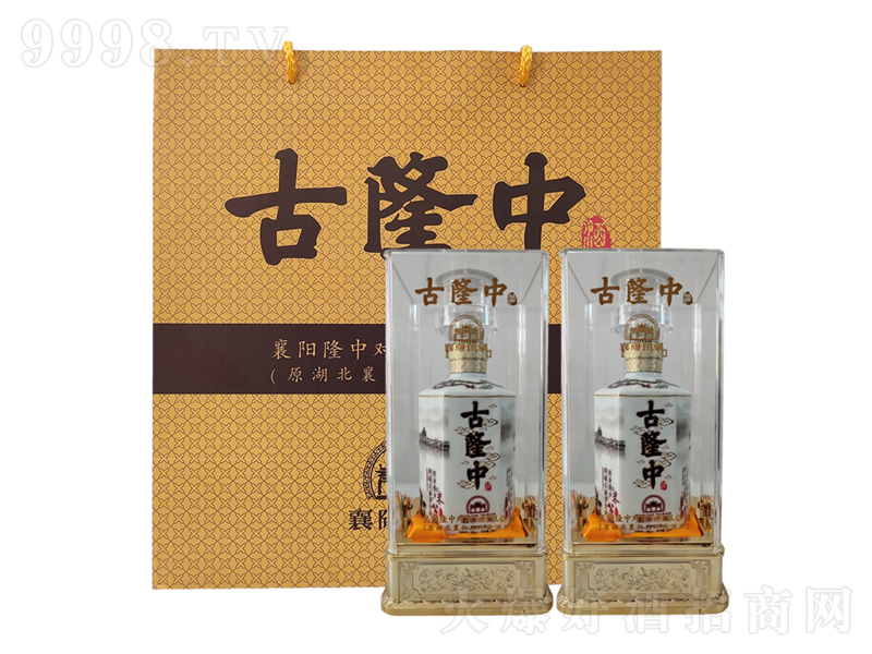 ��¡��ϵ�����ӡ������;ơ�42��500ml��