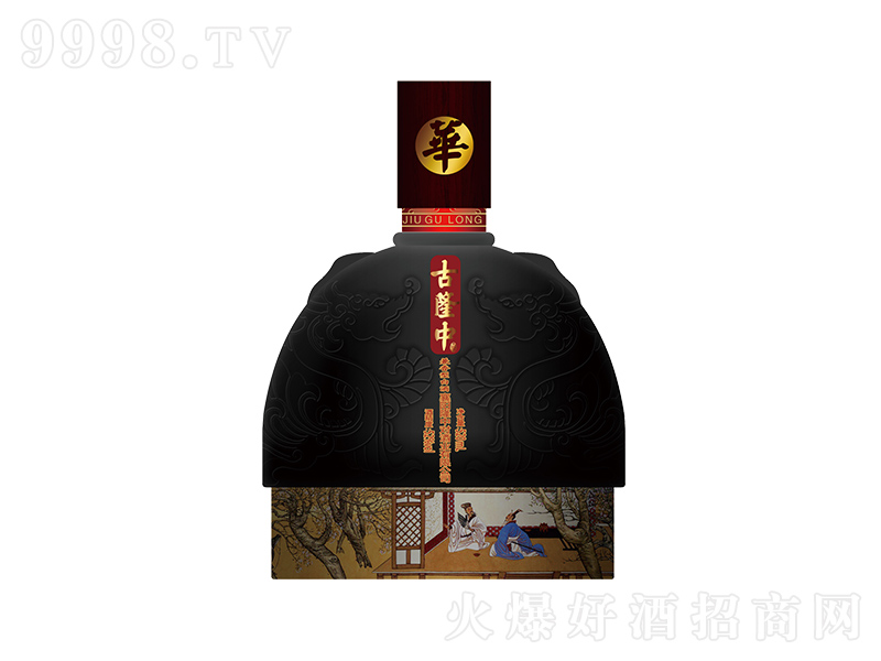 ��¡����ʥ�����͡�42��500ml��