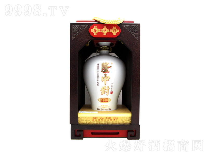 ¡�Ќ�ϵ��¡�Ќ������͡�52��500ml��