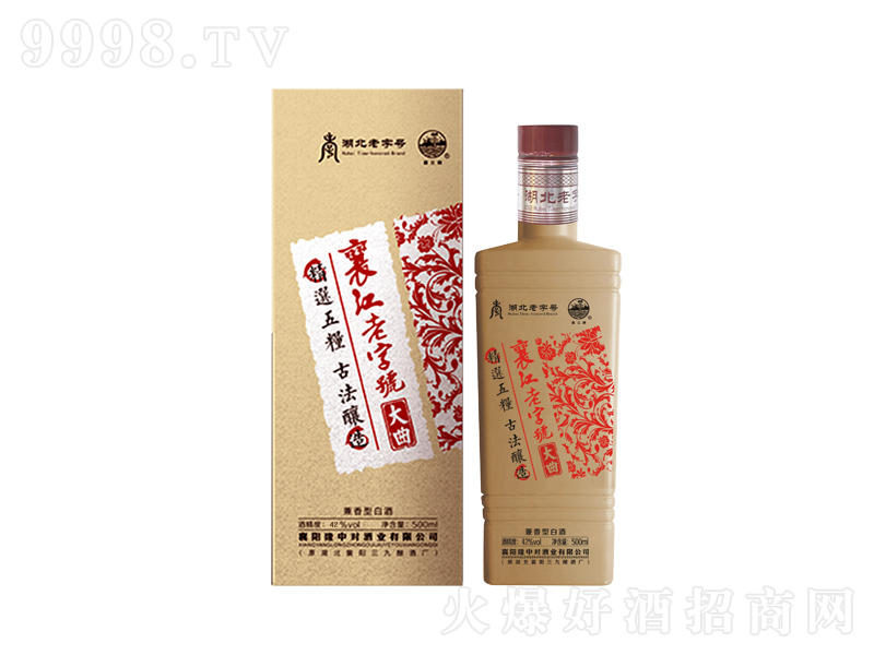 �彭ϵ�д��������͡�42��500ml��-�׾�������Ϣ