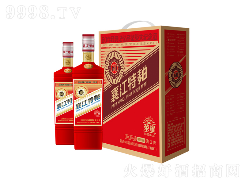 �彭ϵ�Иsҫ�����͡�46��500ml��