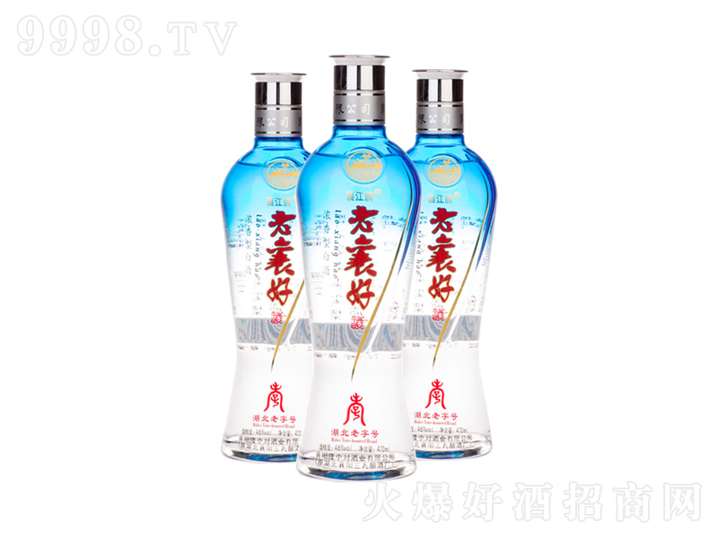 �彭ϵ������ü����͡�46��500ml��