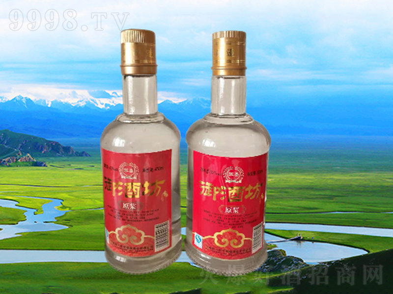 ���Ʒ������;ơ�42��500ml��-�׾�������Ϣ