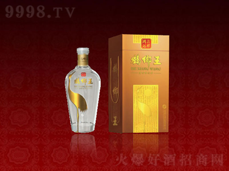 �Q�l(xi��ng)���������\(y��n)�����;ơ�42��500ml��