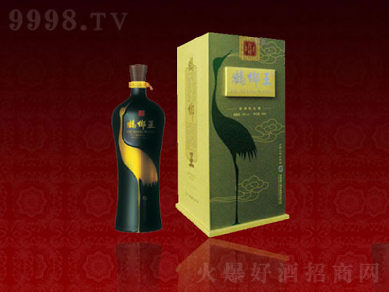 �Q�l(xi��ng)����������;ơ�42��500ml��