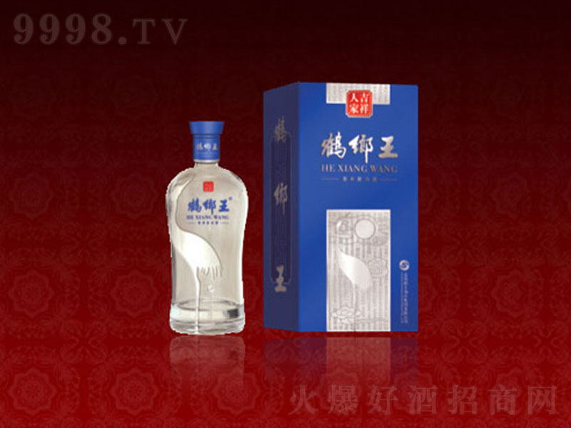 �Q�l(xi��ng)�������˼ҝ����;ơ�42��500ml��