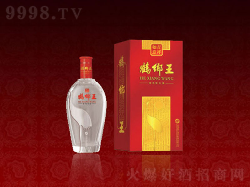 �Q�l(xi��ng)����������Ɲ����;ơ�42��500ml��