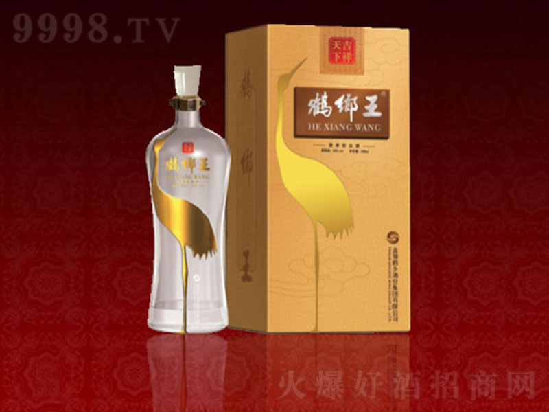 �Q�l(xi��ng)�������������;ơ�42��500ml��