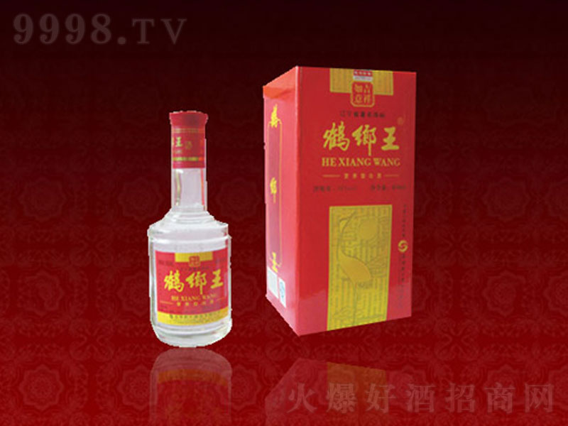 �Q�l(xi��ng)��������������;ơ�42��500ml��