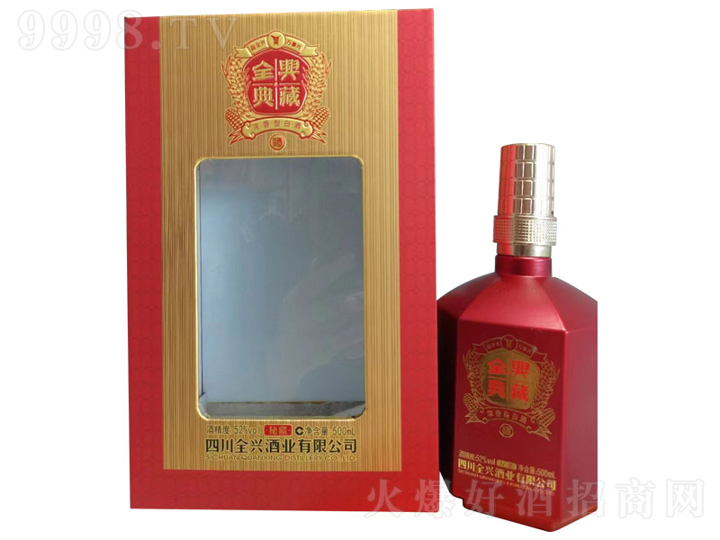 ȫ�d��ؾ��ز� �����͡�42�� 500ml��