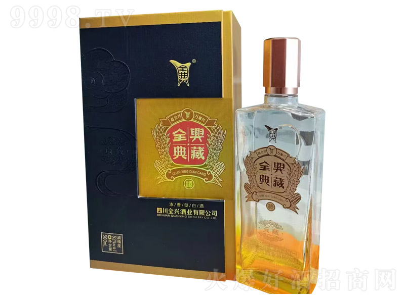 ȫ�d��ؾ�ؕ�� �����͡�42�� 500ml��