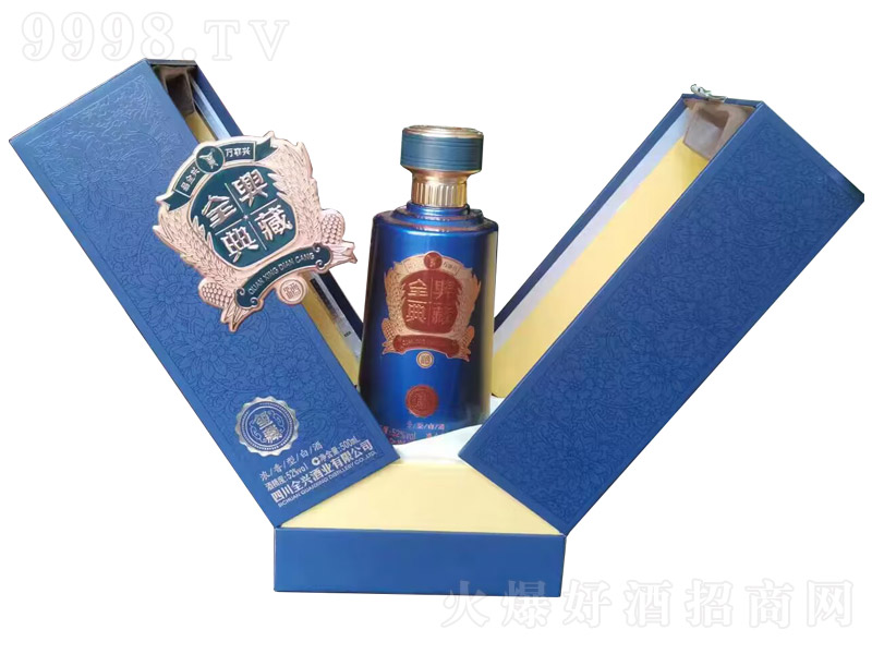 ȫ�d��ؾƭt�� �����͡�52�� 500ml��