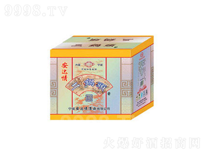 ���_�����^�Ɲ����;ơ�52��500ml��