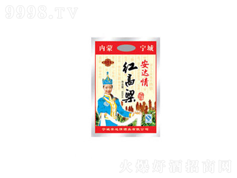 ���_��t�����Ɲ����;ơ�52��500ml��