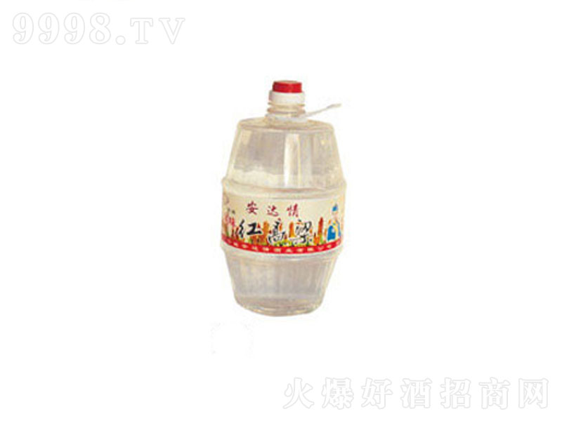 ���_��t���������͡�52��500ml��